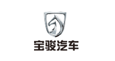 配套客户 配套客户
